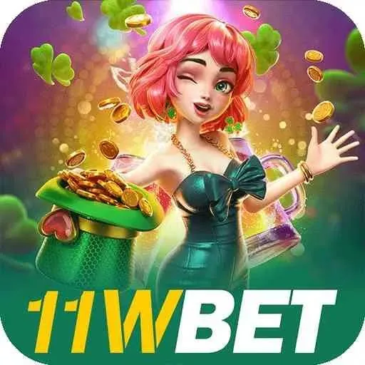 11WBET - Aplikasi Olahraga Terbaik untuk Penggemar Sports