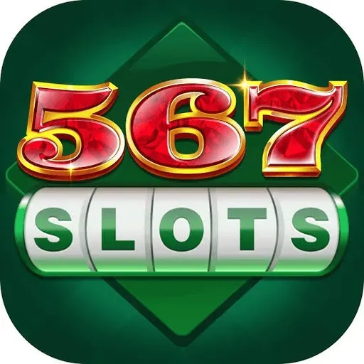 567SLOTS - Permainan Poker Terbaik untuk Anda