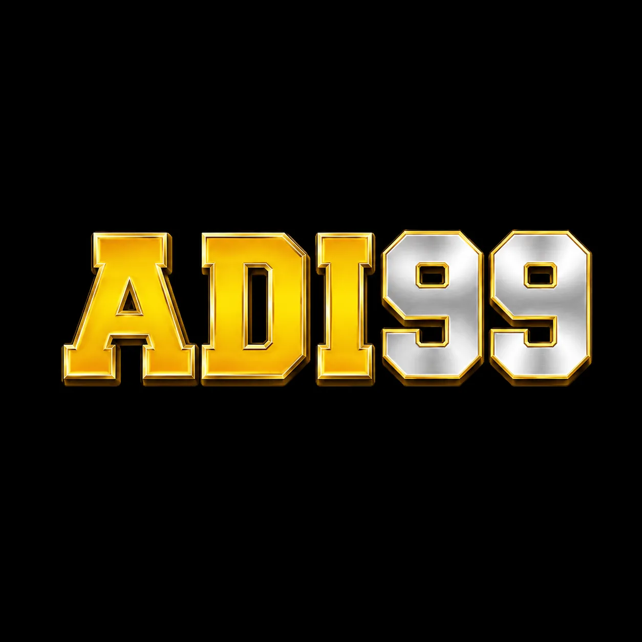 ADI99 - Strategi Cerdas untuk Menaklukkan Permainan