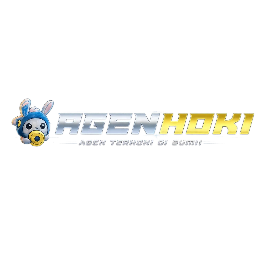 AGENHOKI - Permainan Poker Terbaik untuk Penggemar