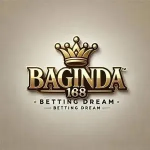 BAGINTA168 - Pengalaman Terbaik dalam Sportsbook