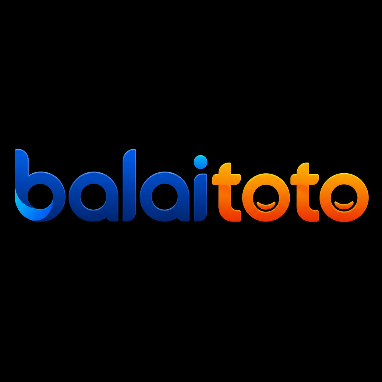 BALAITOTO - Kunci Keseruan dalam Permainan Puzzle