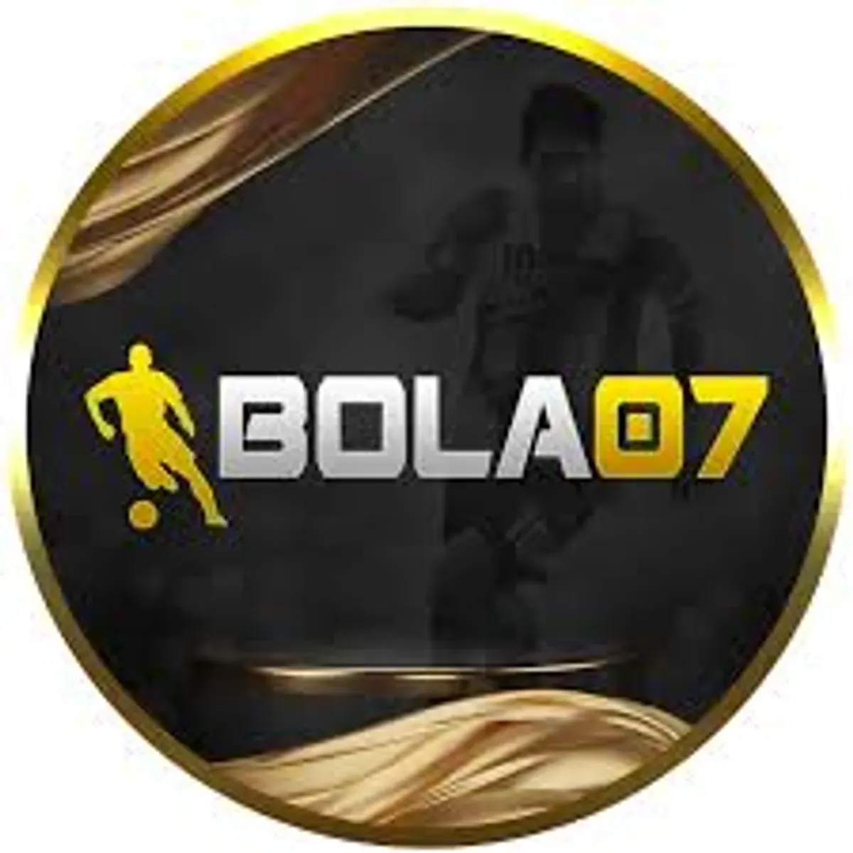 BOLA07 - Game MOBA Terbaik untuk Pertarungan Seru