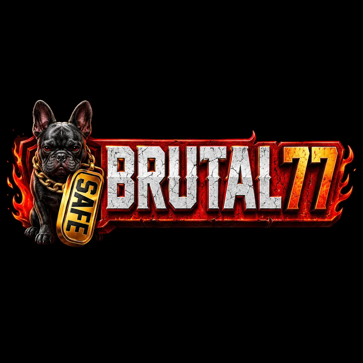 BRUTAL77 - Game Poker Terbaik untuk Pengalaman Seru