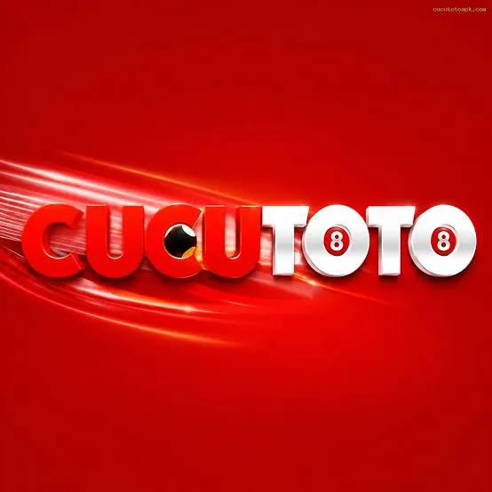 CUCUTOTO - Permainan Mahjong Seru dan Menantang