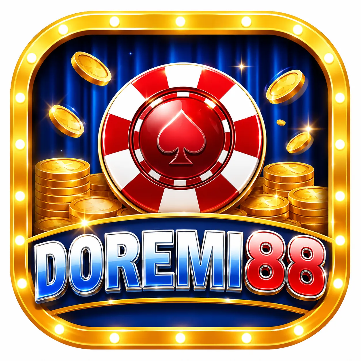 DOREMI88 - Permainan Mahjong Terbaik untuk Pecinta Strategi