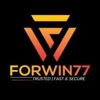 FORWIN77 - Simulasi Kehidupan yang Menarik
