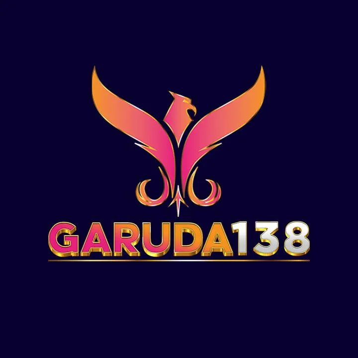 GARUDA138 - Pertempuran Seru di Dunia Action