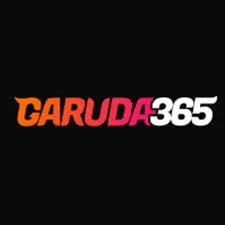 GARUDA365 - Pertarungan Tanpa Batas di Dunia Pertarungan
