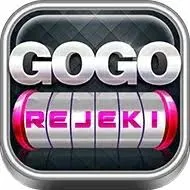 GOGOREJEKI - Permainan Olahraga Seru dan Menantang