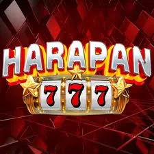 HARAPAN777 - Game Strategi Perang Terbaik