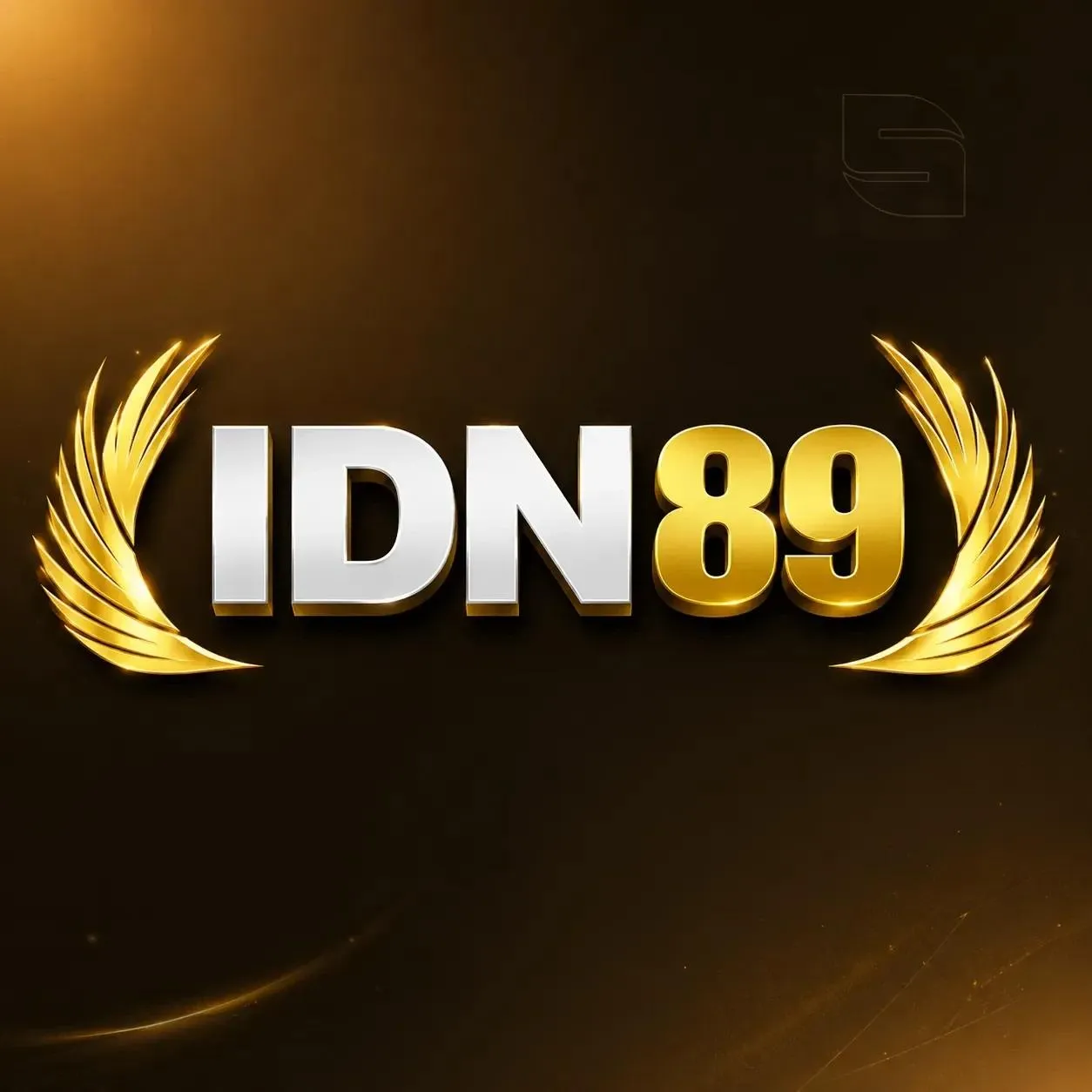 IND89 - Permainan Musik Menyenangkan