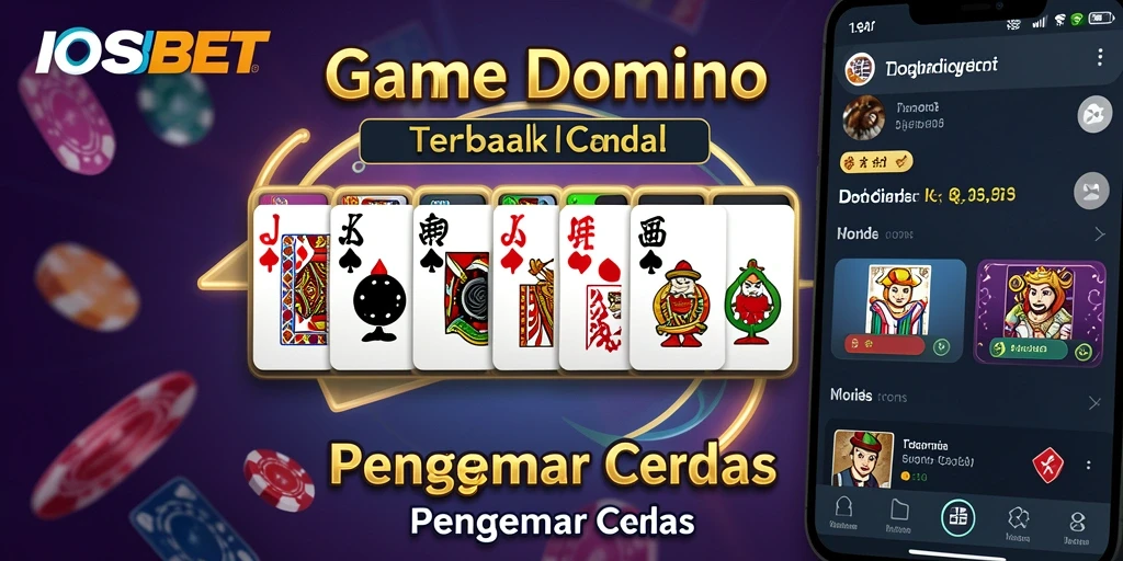 Tangkapan layar gameplay menyenangkan dari IOSBET dengan grafik yang menawan.