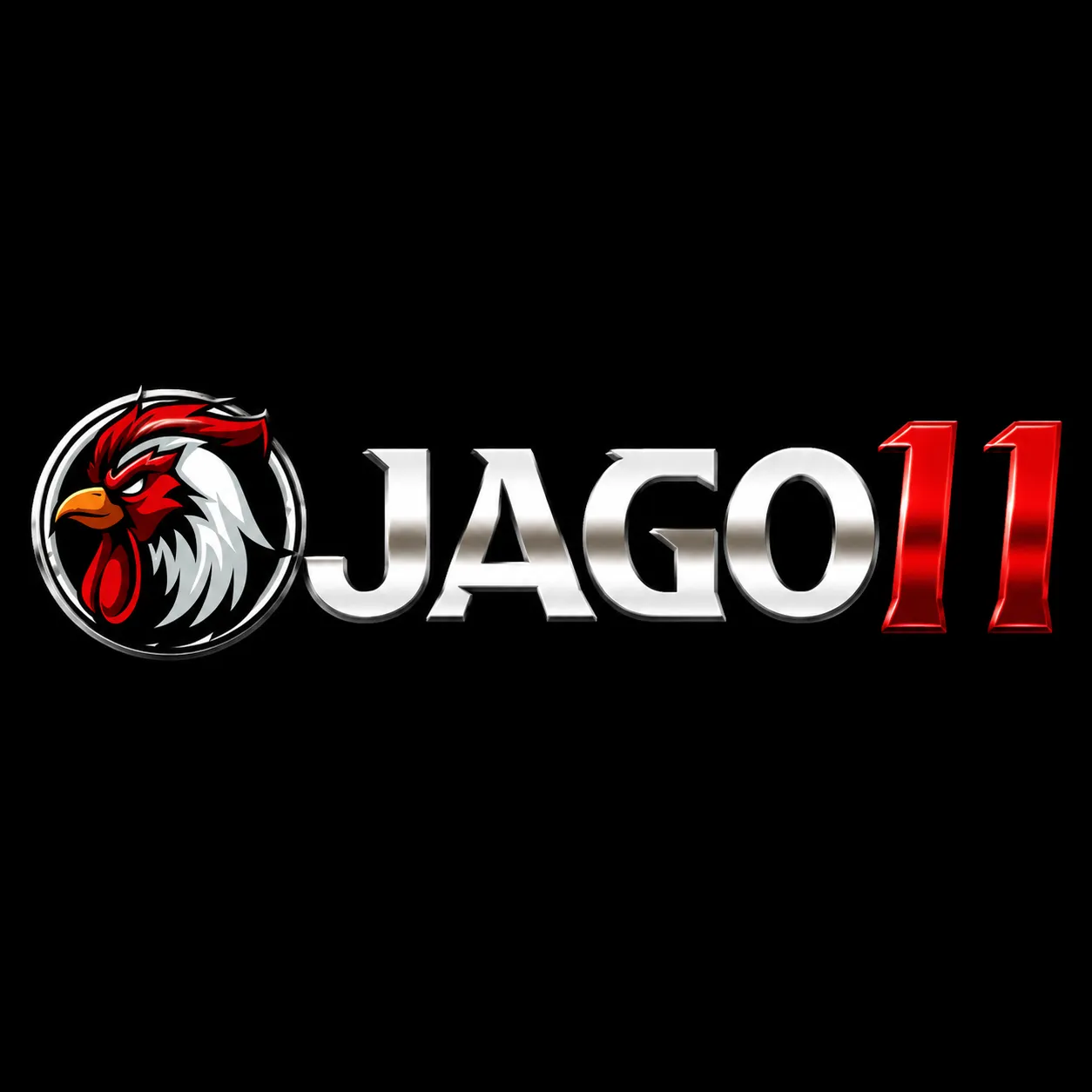 JAGO11 - Game Puzzle Menyenangkan untuk Semua Usia