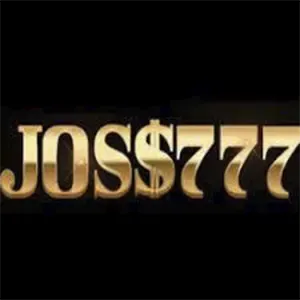 JOSS777 - Petualangan Memancing Terbaik di Dunia Maya