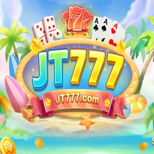 JT777 - Permainan Bingo Menarik dan Seru