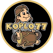 KOPLO77 - Pertarungan Seru di Dunia Aksi