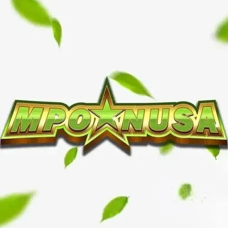 MPONUSA - Petualangan Seru di Dunia Fantasi