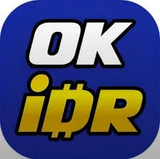 OKIDR - Petualangan Seru di Dunia Fantasi