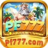PF777 - Petualangan Seru dalam Dunia RPG