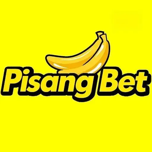 PISANGBET - Game TPS Terbaik untuk Pengalaman Bertempur Menyenangkan