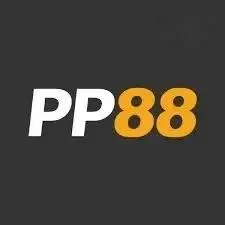 PP88 - Permainan Memancing Terbaik untuk Penggemar Fishing