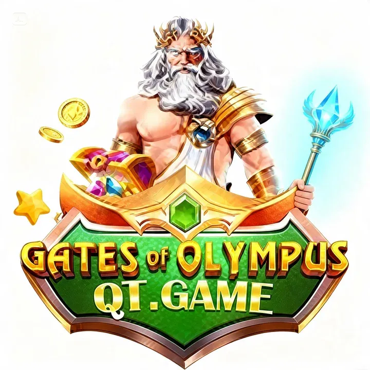 QTGAME - Permainan Gaple Seru dan Menyenangkan