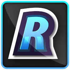 RAJATOGEL - Game Gaple Seru dan Menantang