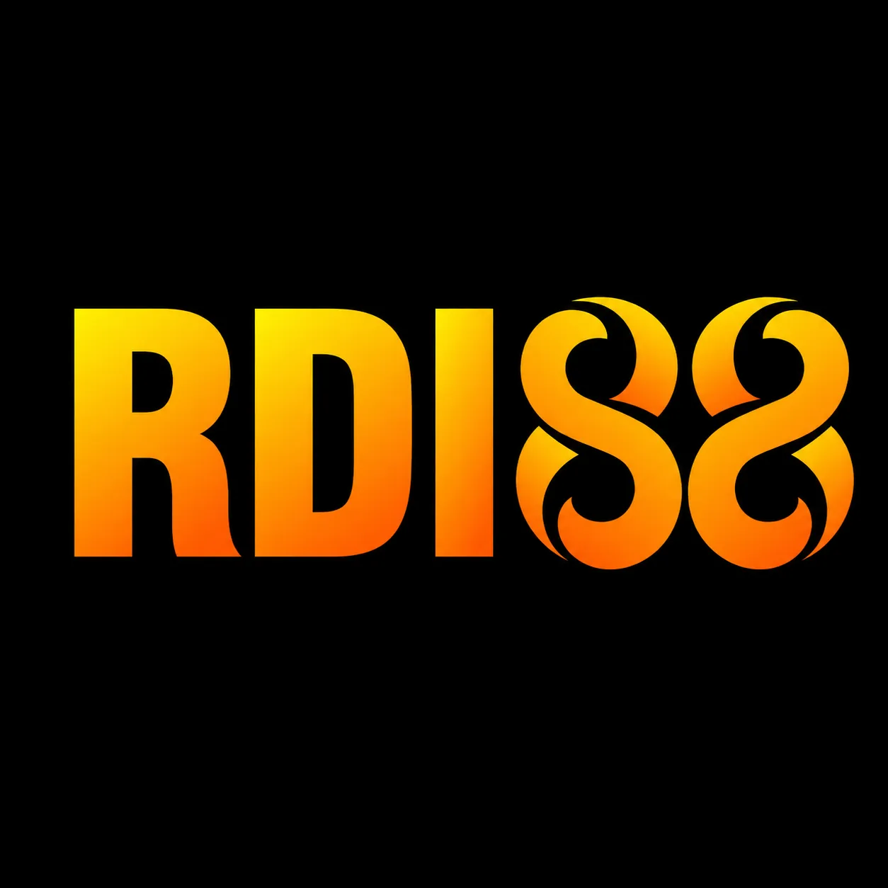 RDI88 - Game Sepak Bola Seru dan Menarik