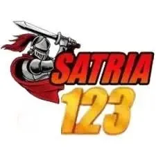 SATRIA123 - Permainan Slot Menarik dan Seru