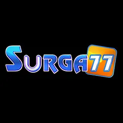 SURGA77 - Game TPS Seru dan Menantang