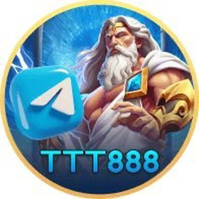 TTT888 - Game Kasino Seru untuk Semua Pecinta Taruhan