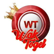 WAKTOGEL - Simulasi Permainan yang Mengasyikkan