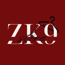 ZK9 - Pertarungan Tanpa Henti di Dunia Fighting