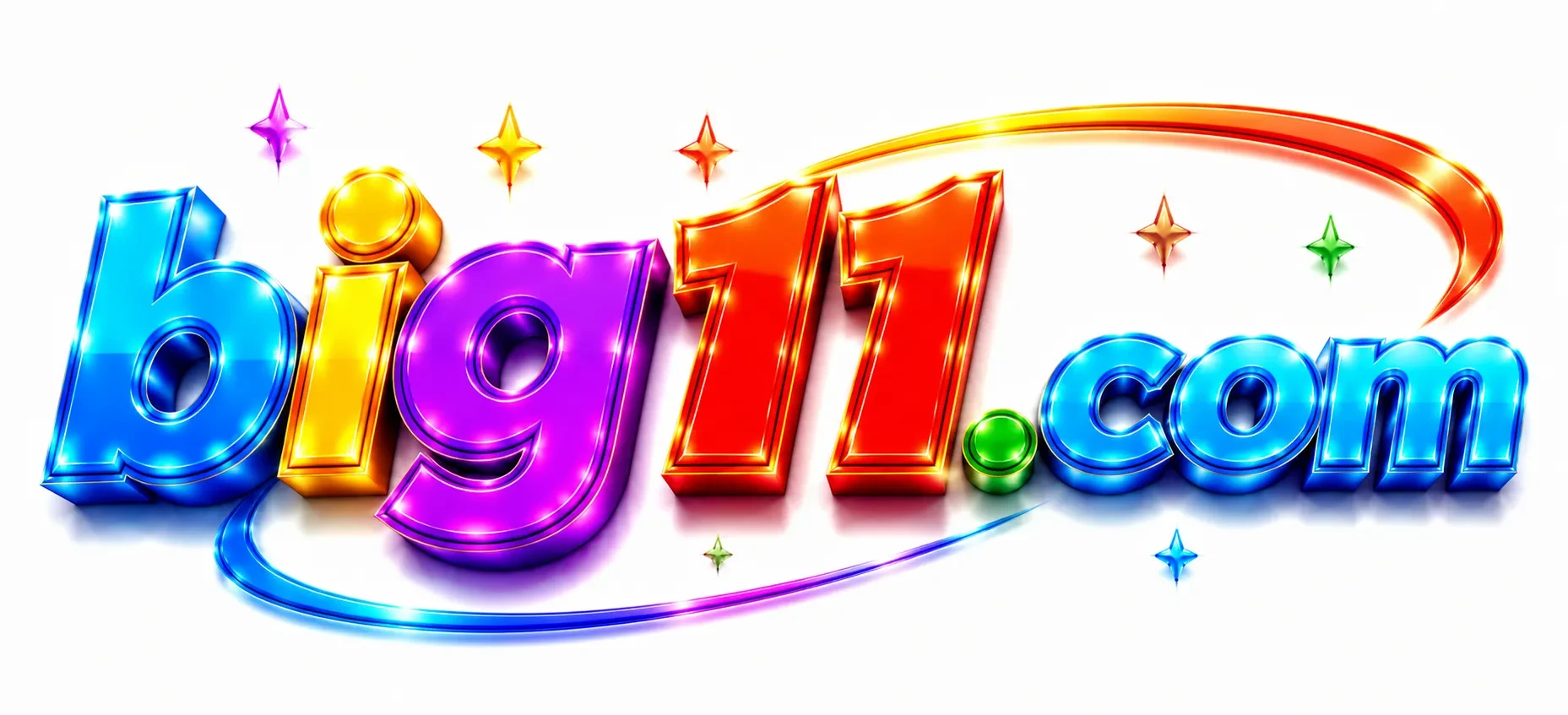big11 — Pusat Unduh APK